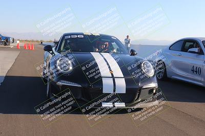 media/Jan-29-2023-PCA San Diego (Sun) [[aa0301ccc2]]/Yellow Group/Around the Pits/